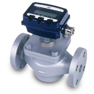 MEDIDOR NITTO OE PARA COMBUSTIBLES Y ACEITE