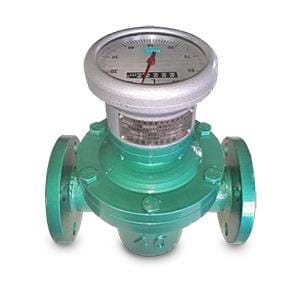 RIFF METERS – FULLOVAL - MEDIDOR INDUSTRIAL PARA FLUIDOS DE MEDIANA Y ALTA VISCOSIDAD