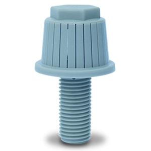 TOBERAS FILTRANTES POLIPROPILENO TIPO P7