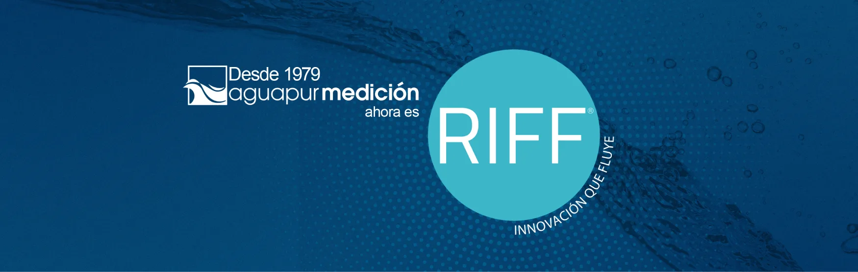 Banners-Riff-02
